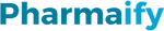 Pharmaify
